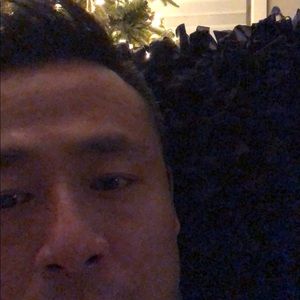 Meet your Posher, Earl